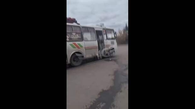 Video: Клип @donetskdnr_vk