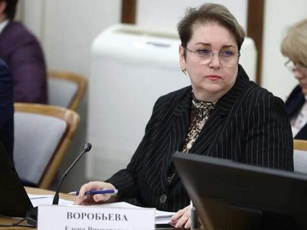 Кадровые перестановки в администрации Краснодарского края: стало известно, кто назначен на пост вице-губернатора по социальным вопросам