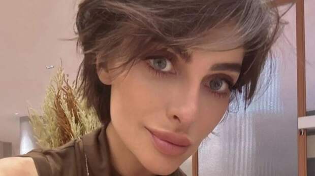 Прокурор запросил условный срок племяннику Варнавы