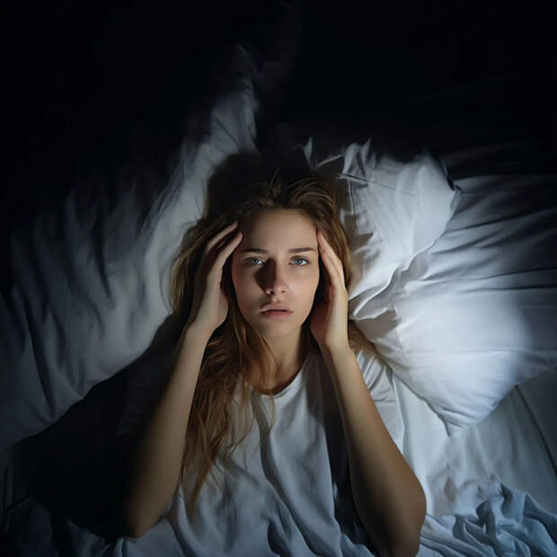 Земля содрогнётся: в ближайшие 48 часов Центральную Россию накроет магнитная буря