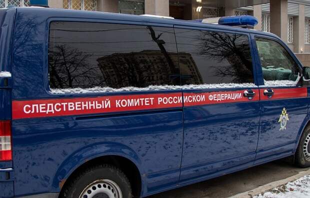 В Тульской области оштрафовали руководителя строительной фирмы за уклонение от налогов