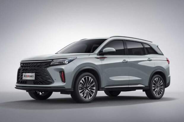 dongfeng-fengon-580-cross-van-new-gen-china-2021-proauto-01