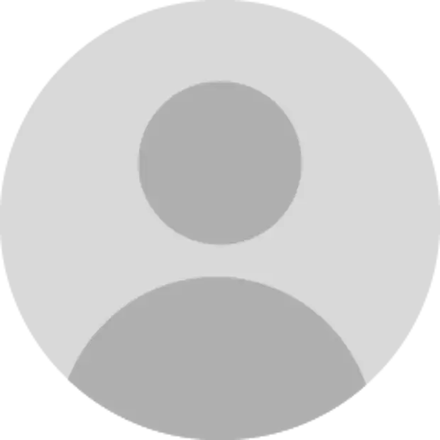 Хейли Бибер перенесла операцию на сердце после микроинсульта