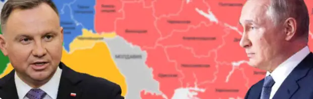 захваты на западной украине. вперед, на запад!. сша украина. ли запад. запад нацизм.