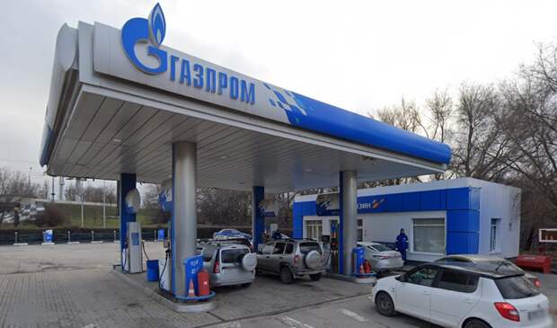 Всем доброго времени суток.
