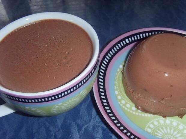 OxHPabUkMuFb8gx5rOgpEyhGlLBIrdFYTZPrDoqHbTqVLoxPk4OlPkT3yuRqNnxFKbi1o5Kvrx-r5kh4mHhx4T8F (600x450, 80Kb)