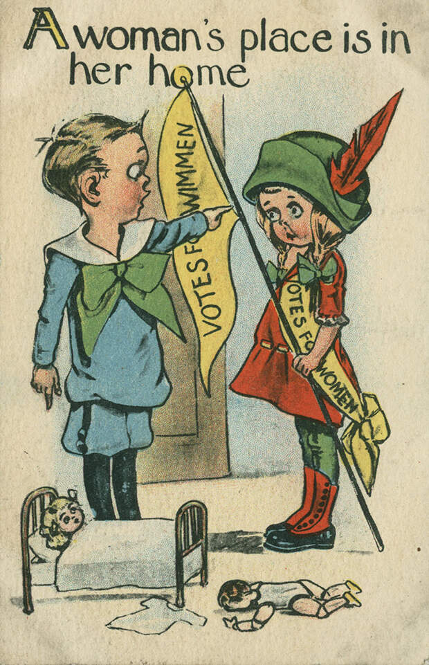 suffrage-postcards-anti-women-propoganda-voting-rights-11
