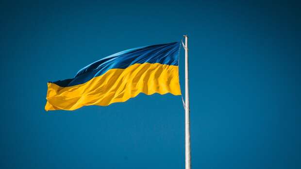 В Киеве признали военные успехи РФ и вновь упрекнули Запад