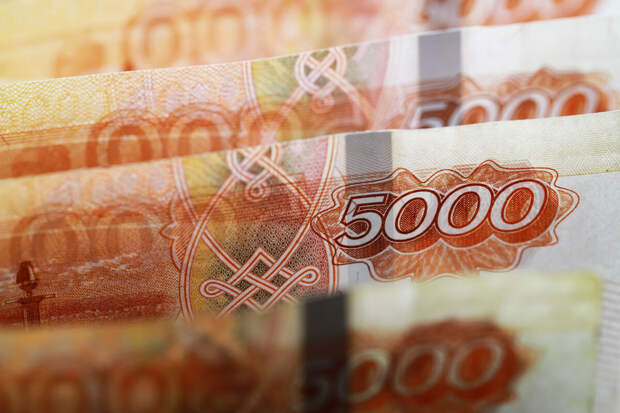 МВД раскрыло хищение более 8 млрд рублей на стройке центра гимнастики в Сочи