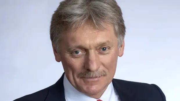 Песков: у России есть причины для беспокойства из-за переброски войск США в Европу