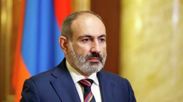 Президент Армении назвал условия признания Нагорного Карабаха