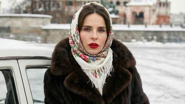 Лиза Моряк назвала семью главным капиталом в мире кризисов и иллюзий