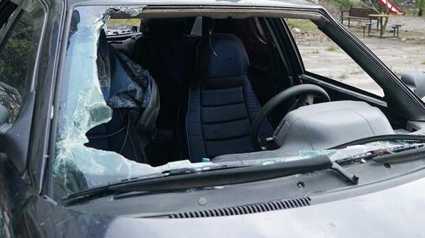 Житель Брянской области погиб после атаки дрона ВСУ