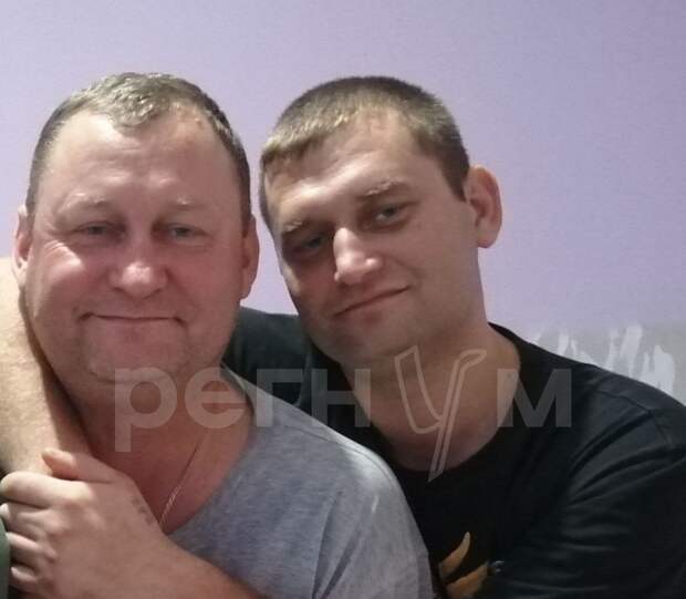 Россиянин прожил «худшую» жизнь с отцом-наркоманом, потому что 36 лет назад его перепутали в роддоме