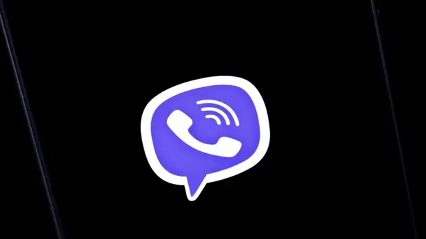 Viber передал Роскомнадзору документы о создании юрлица в рамках закона о «приземлении»