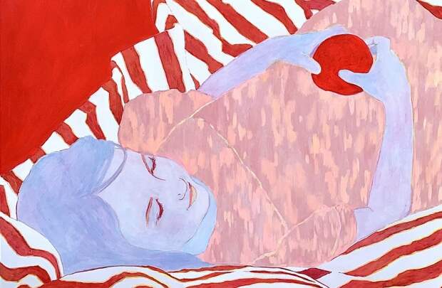 «Арт Россия» запустила маркетплейс с более чем 1300 произведениями искусства