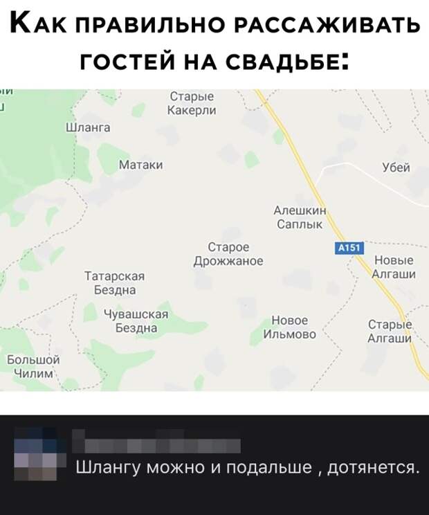 Смешные фото 6 августа 2020