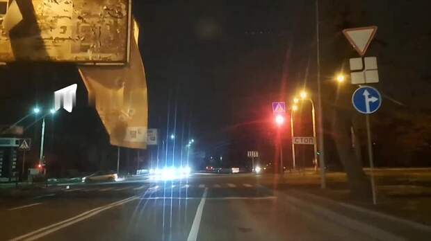 Video: com.bongasoft.addremovewatermark_VID_20241125_193122_389.mp4