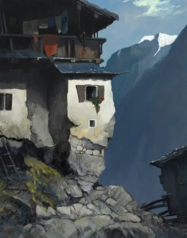 ������� ����� � ��� �������������� ����� � ��������