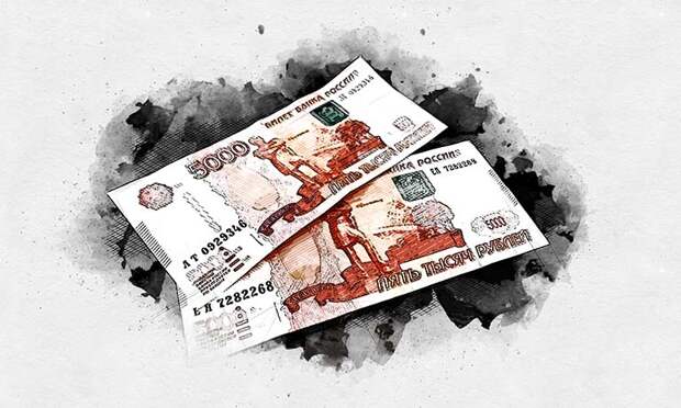 Оказавшиеся в трудной жизненной ситуации орловцы могут получить 10 тысяч рублей