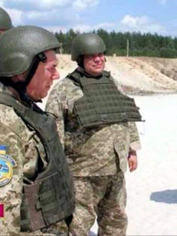 Подборка прикольных картинок