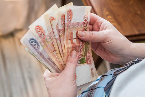 Сотрудники ФСБ задержали экс-начальника ФНС Октябрьского района Новосибирска