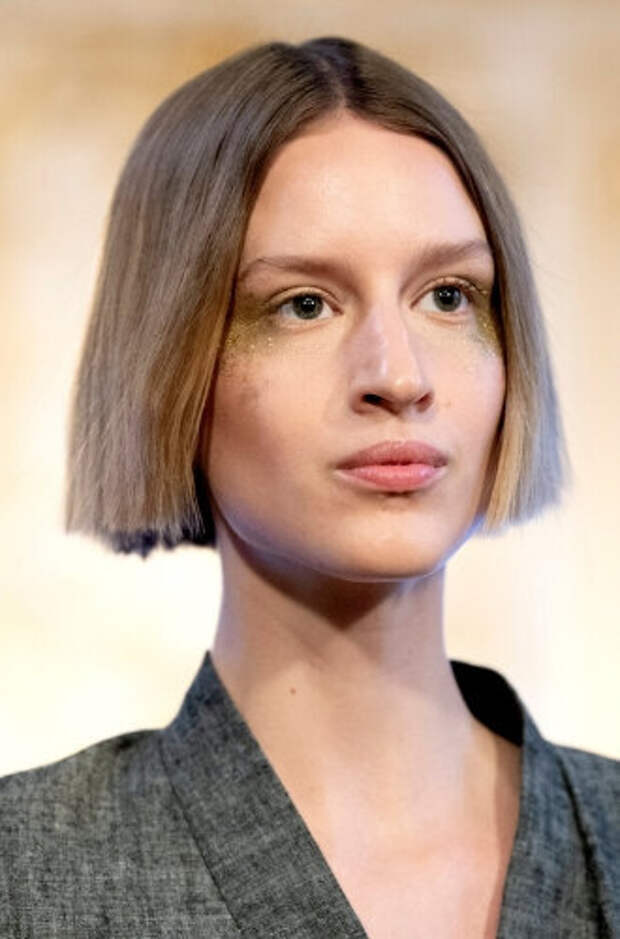Imane Ayissi SS20 Imane Ayissi SS20