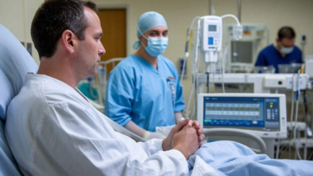 Онколог назвал опухоли, которые годами никак не проявляют себя