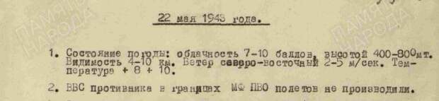 Источник - сайт "Память народа". Свободный доступ.