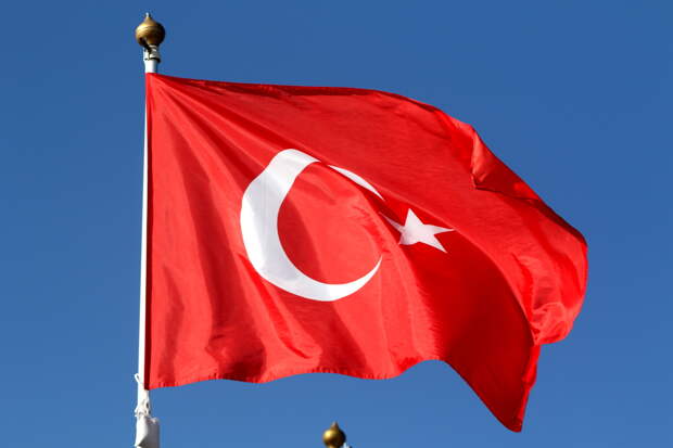 В Турции началась забастовка авиадиспетчеров