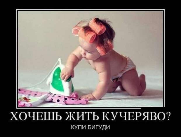 1606365164_12.jpg