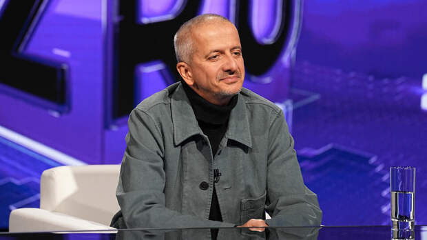 Минкульт объяснил назначение Богомолова и.о. ректора Школы-студии МХАТ