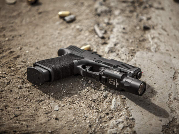 Ничего страшного скорее всего не произойдет, но проверять самому не стоит. /Фото: 1zoom.ru. Ничего страшного скорее всего не произойдет, но проверять самому не стоит. /Фото: 1zoom.ru.