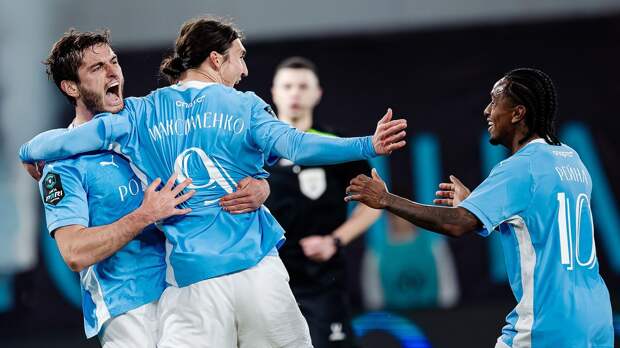 «Родина» в гостях победила «Сокол», продлив беспроигрышную серию до 16 матчей