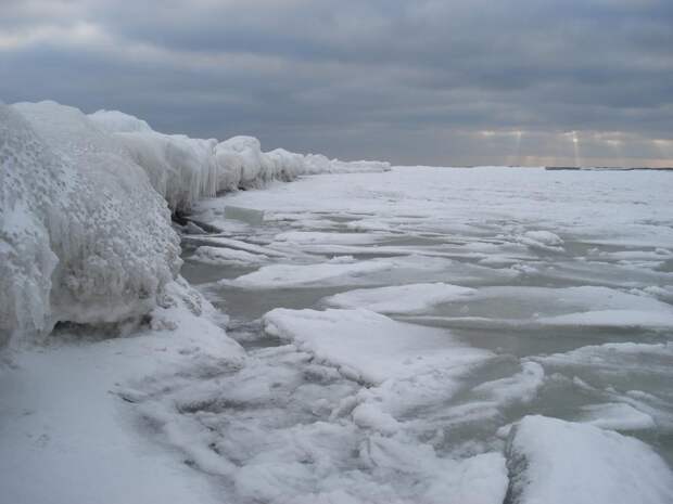 Картинки по запросу "замерзло Черное море,"