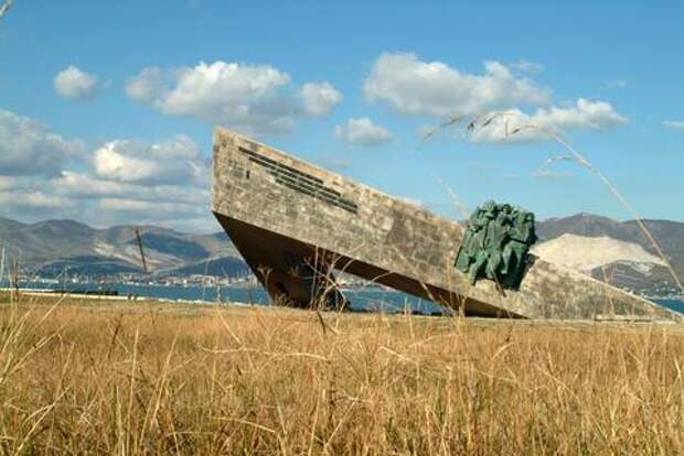 Гособоронзаказ «попилили»: имущество новороссийского военного строителя арестовано по громкому делу о взятках