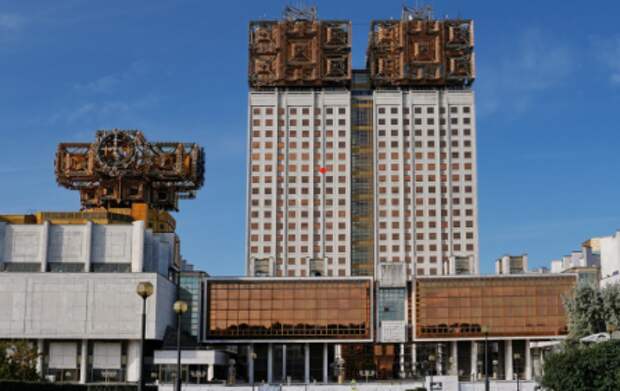 8 февраля Россия отмечает День науки