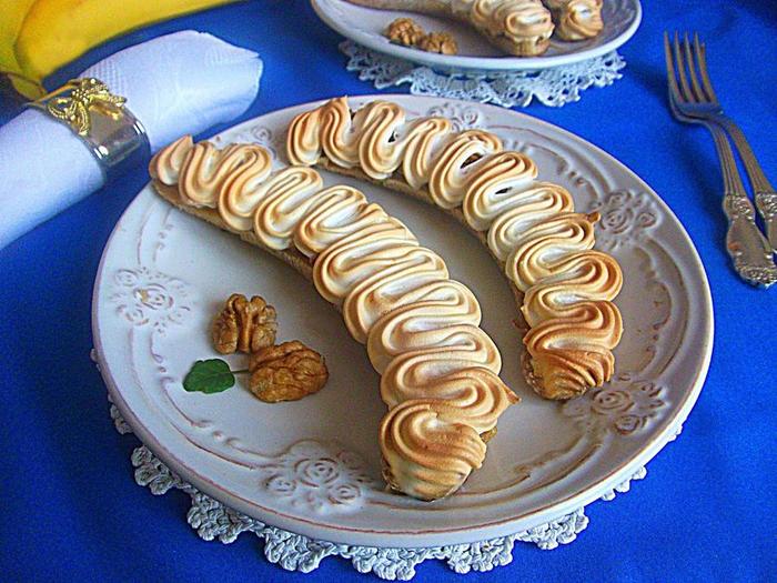 image (2) (700x525, 77Kb)