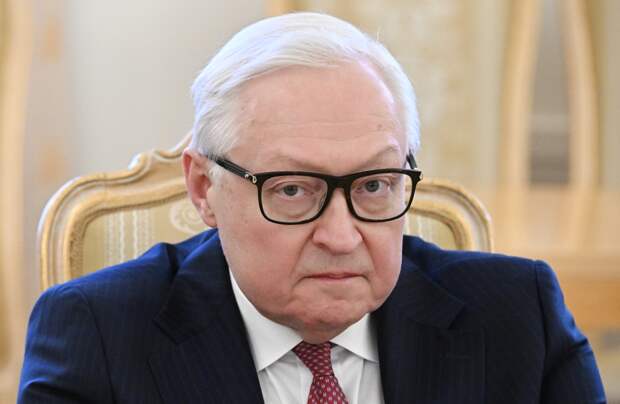 В МИД России назвали причину «кризиса за кризисом» в мире