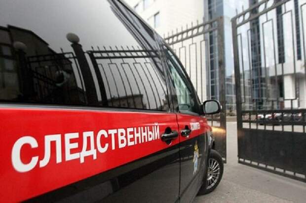 У бывшего помощника экс-депутата ГД Рашкина проходят обыски по делу Пономарева*