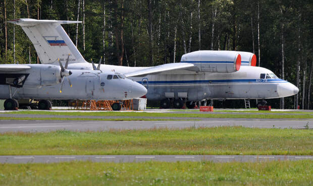 Картинки по запросу Ан-26,ан-72