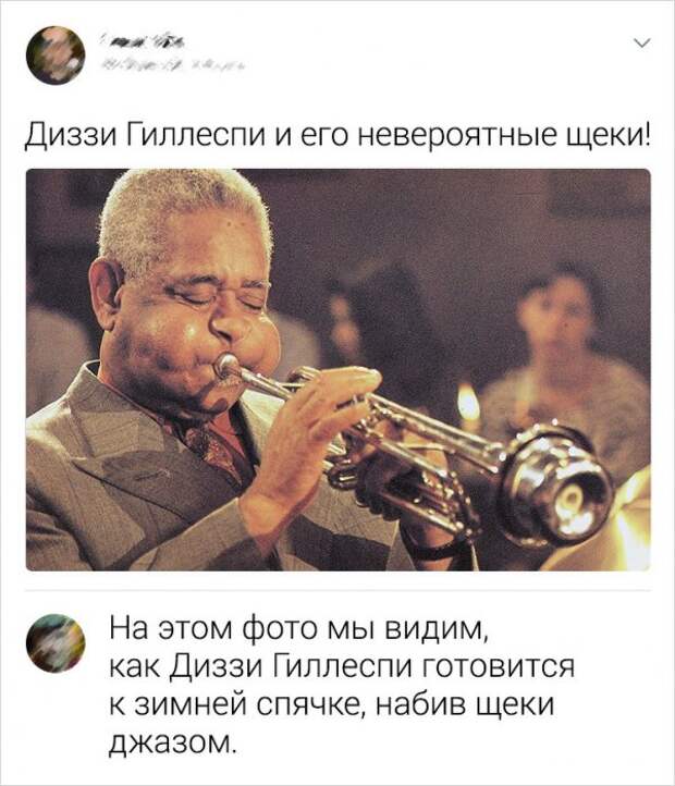 www.vsyako.net