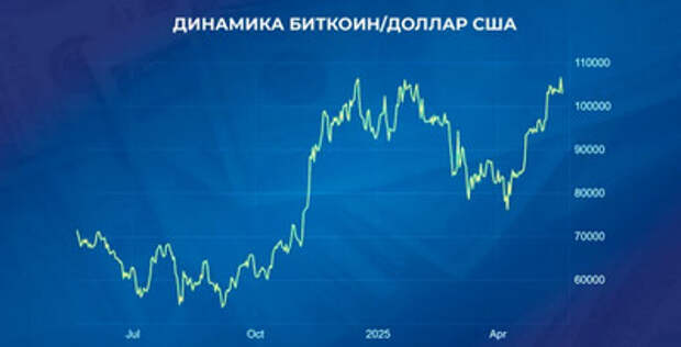 Рис1.jpg