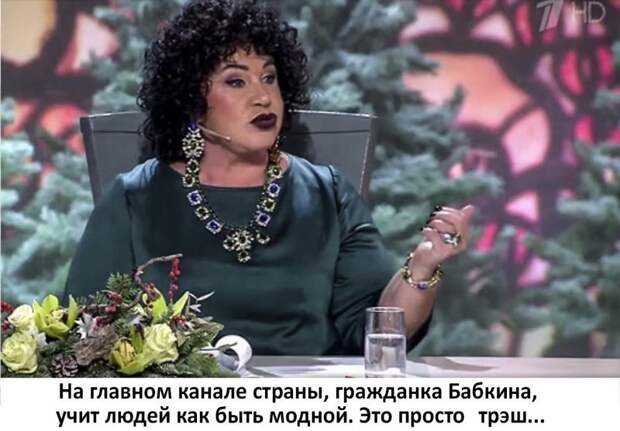 Прикольные и смешные картинки от Димон за 07 декабря 2018 картинки, прикол, юмор