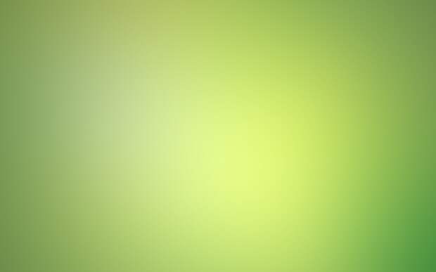 Жаль белорусов - такое гостеприимство плохо закончится?