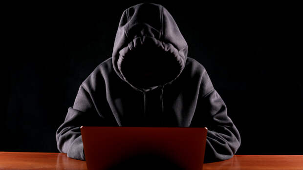 Новая схема: мошенники активизировались перед «черной пятницей»