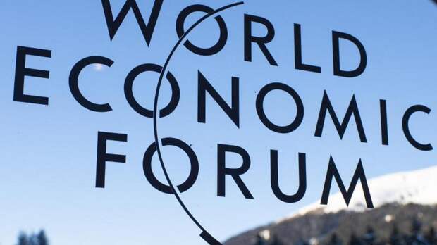 Fingerprint Cards joins World Economic Forum community | Biometric Update