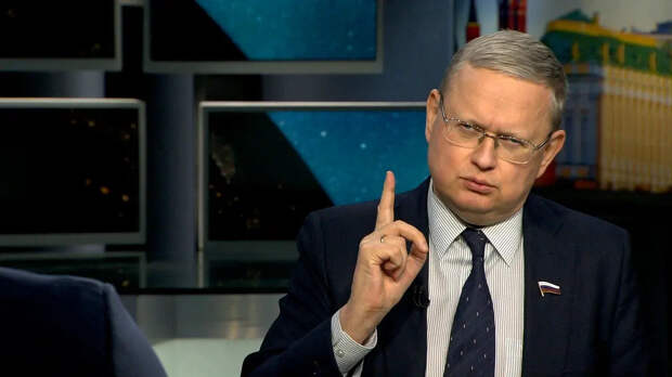 Константин Малофеев представил новое лицо Царьграда