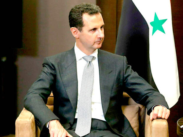 https://image.newsru.com/v2/02/2018/04/2/2466bd83f54bcf487cca63474f937c7e.jpg