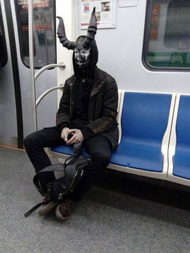 Прикольные картинки
